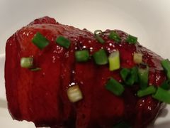 -欣旺·迎宾楼·百年无锡菜