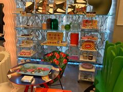 -10 corso como (江南店)