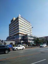 -沈阳市妇婴医院