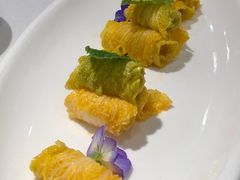 -和记小菜(七宝店)