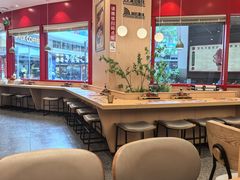 -华记煲仔华·煲仔饭(三元里万科里店)