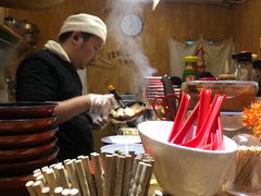 -老龙亭拉面店