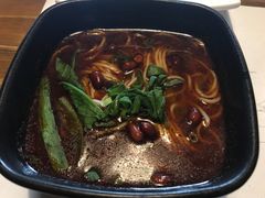 -胡桃里音乐酒馆(曲江店)