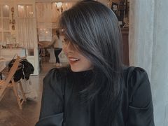 -秘密小花园(第三中学店)