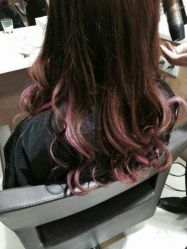 android_upload_pic-CARR SALON