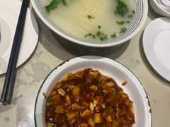 -上海德兴馆(昌里店)