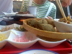 -丝恋丝娃娃(金阳国贸店)