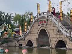 -中国翰园碑林