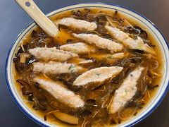 -左记港食(融科天城店)