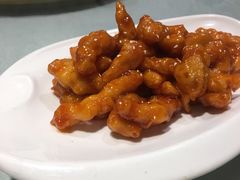 -品湘楼(方庄店)