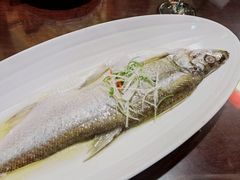 -应天大明王朝·南京菜(中山陵店)