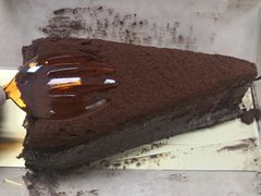 -Awfully Chocolate(环球港店)