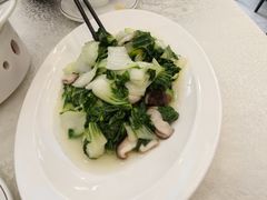 -五谷屯私房菜·始于2005(中山陵童卫路店)