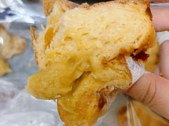 -UH祐禾(光谷世界城店)
