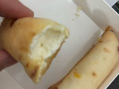 -密约(浦沿店)