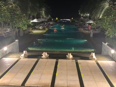 -石梅湾艾美度假酒店