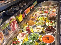 -徽三说·土徽菜·中国徽菜连锁品牌(一中店)