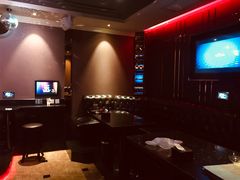 -Miohca缪卡KTV(和平店)