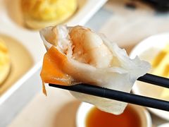 -ZEN采蝶轩·粤味臻鲜·手作点心·商务宴请(泰州店)