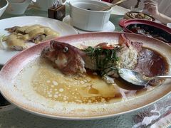 -雅盛品931海鲜酒家