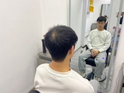 -LILI·HAIR SALON理理造型