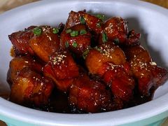 -苏乡兰亭·新派淮扬菜(吾悦广场店)