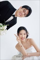 -壹HOME胶片摄影工作室