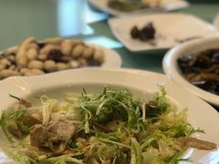 -陶然饺子城(奥体中路店)