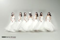 IMG-90553-20140424111148114816ed76ef-艺匠摄影ARTIZ STUDIO(南京店)