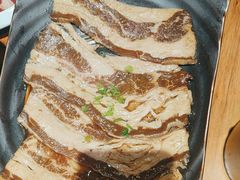 -黑牛の店·和牛烧肉(大悦城店)