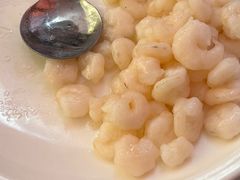 -和记小菜(大宁店)