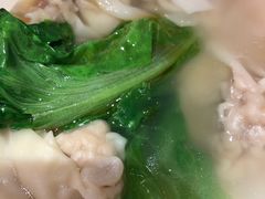 -陈光记烧腊(长寿路店)