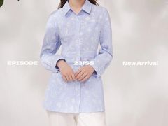-伊势丹(现代城店)