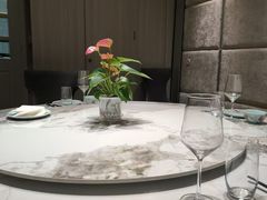 -新光酒家·河豚·海鲜·蟹料理(浦东店)