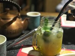 -蛙小侠(珠海华发商都店)