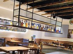 -南桥帮(昆百大·泰业城店)