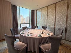 -新光酒家·河豚·海鲜·蟹料理(浦东店)