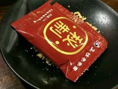-金石老面坊·渔家菜(金石滩店)