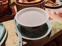 -点都德(长泰广场店)