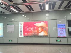 -潭村(地铁站)