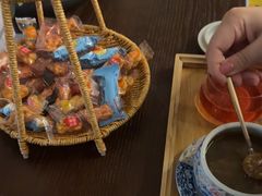 -施奈儿.洗头頭療.按摩SPA.采耳(上梅林店)
