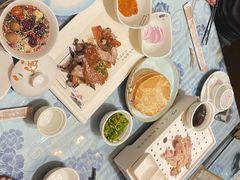 -老毛手抓·盐池滩羊非遗手抓(宁夏总店)