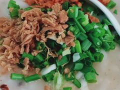 -老西关濑粉(文明路店)