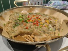 -虎婆冷饮店·海南特色炒冰(三亚湾店)