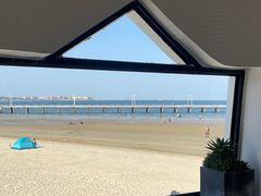 -ChanDu躔度咖啡(灯塔店)