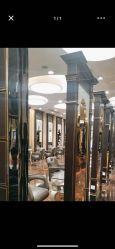 -八佰伴8008星级形象店