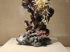 -浙江省博物馆(孤山馆区)