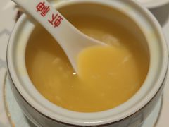 -於氏虾神(盱眙总店)