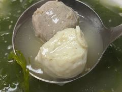 -码头见·潮汕菜(领展中心城店)