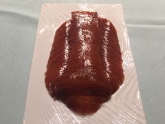 大董“酥不膩”烤鸭-大董(环贸iapm店)